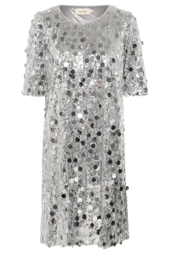CRShine Dress