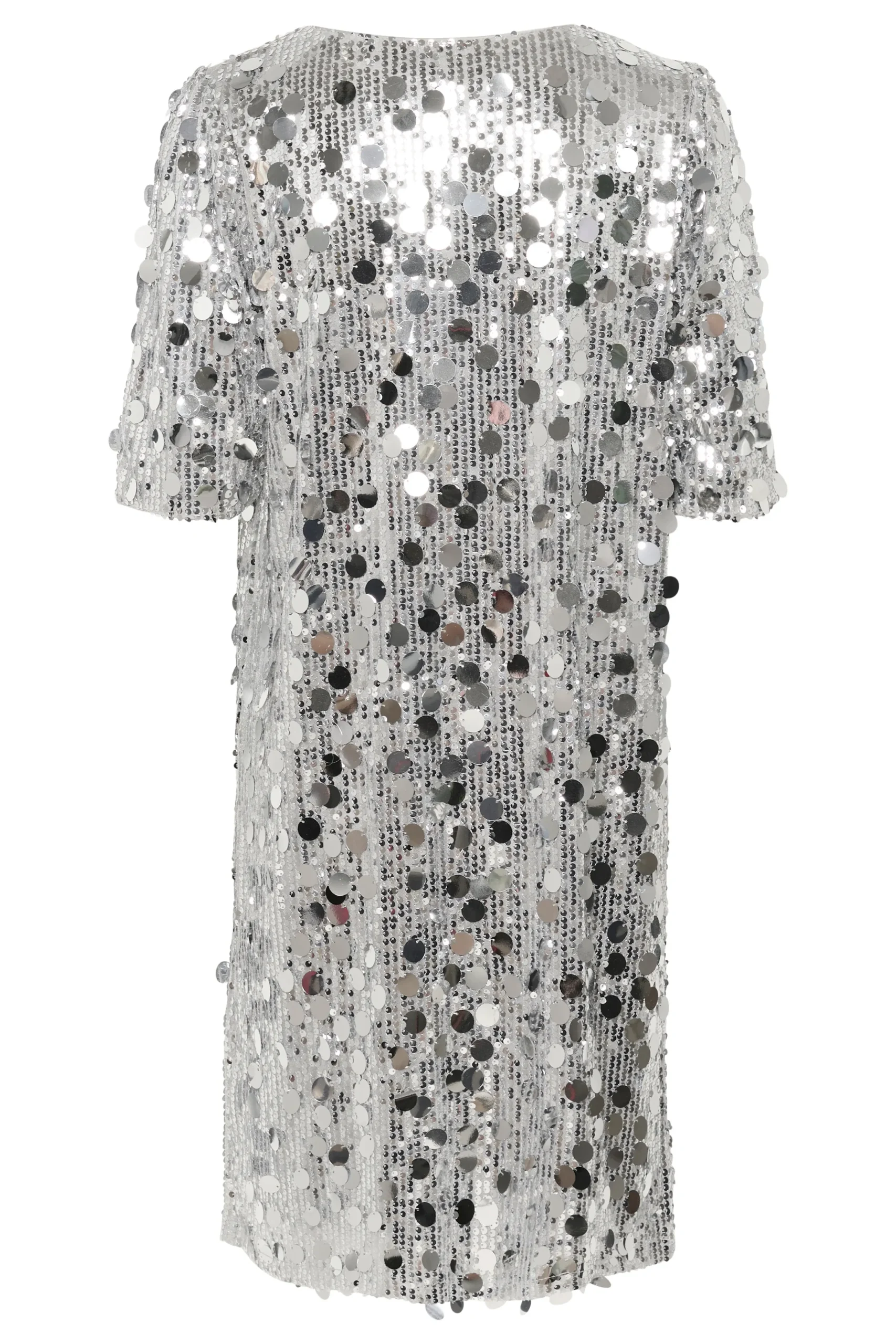 CRShine Dress