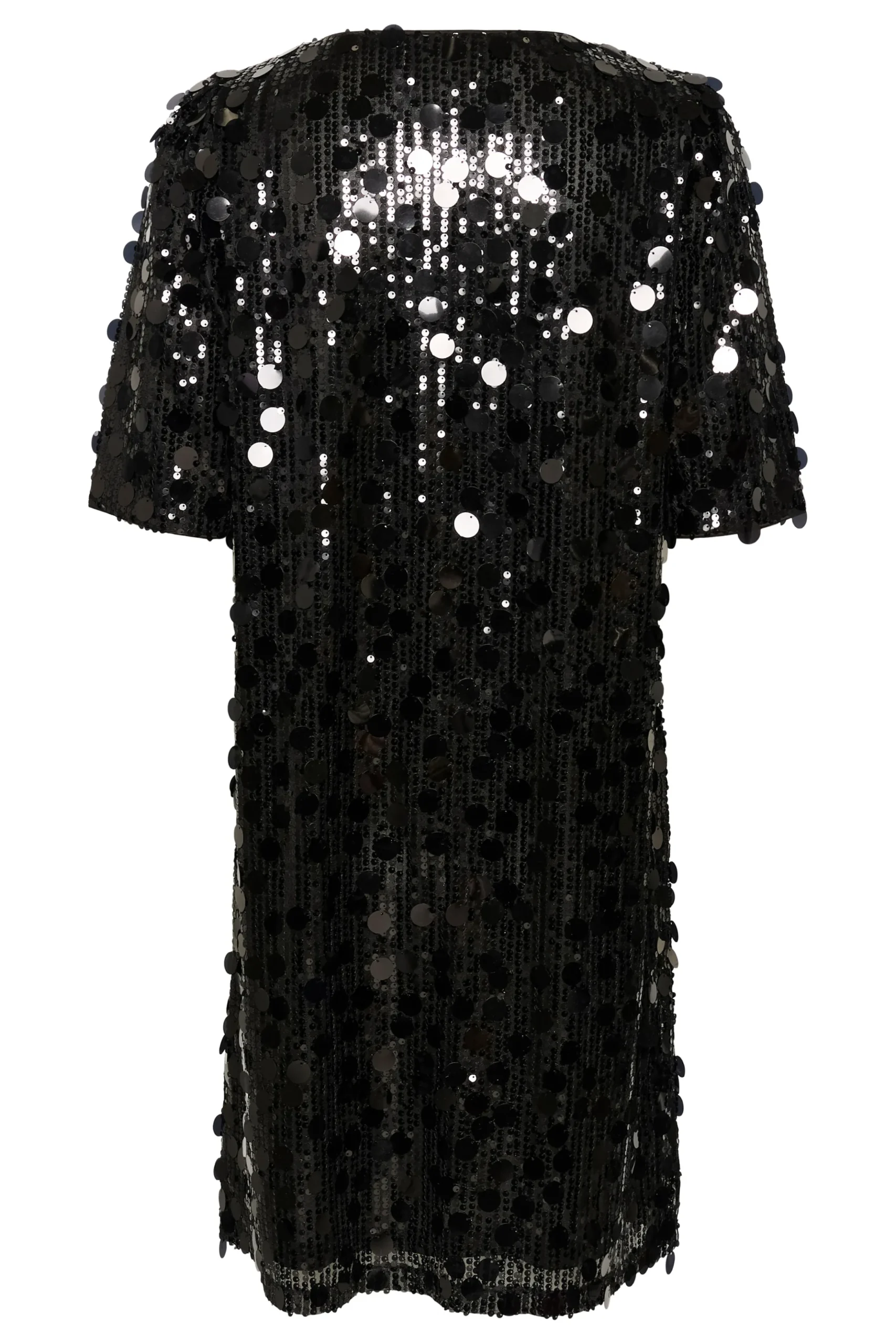 CRShine Dress