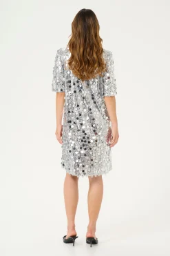 CRShine Dress