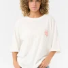 CRSiffa T-shirt
