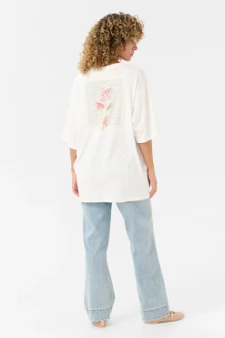 CRSiffa T-shirt
