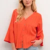 CRSilje Blouse