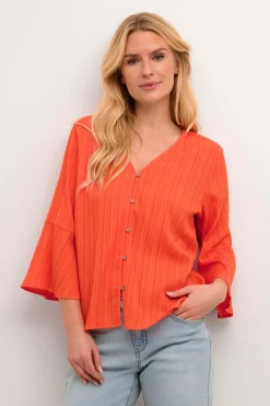 CRSilje Blouse