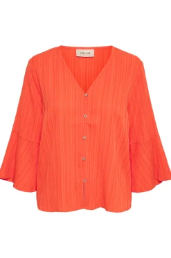 CRSilje Blouse