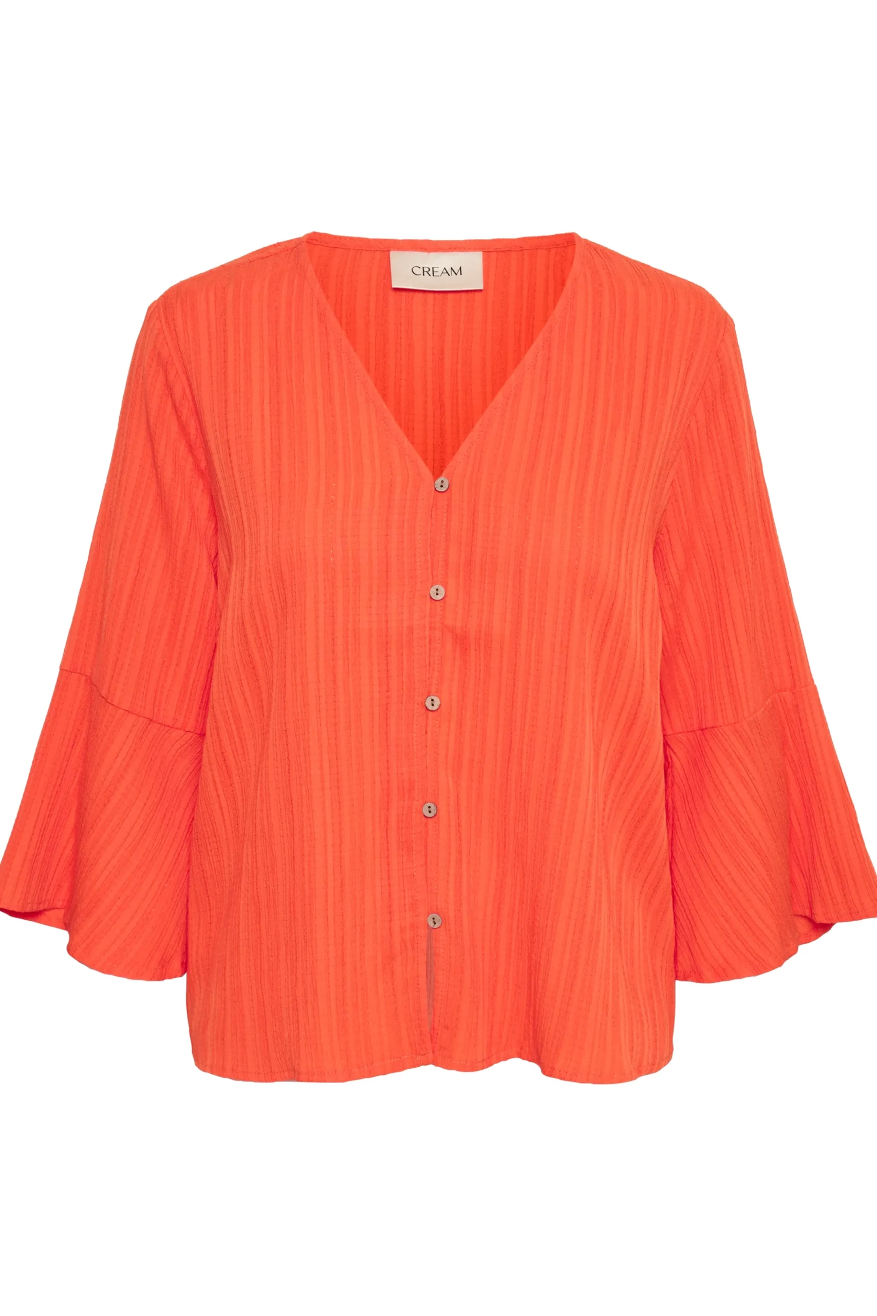 CRSilje Blouse