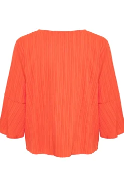 CRSilje Blouse