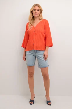 CRSilje Blouse