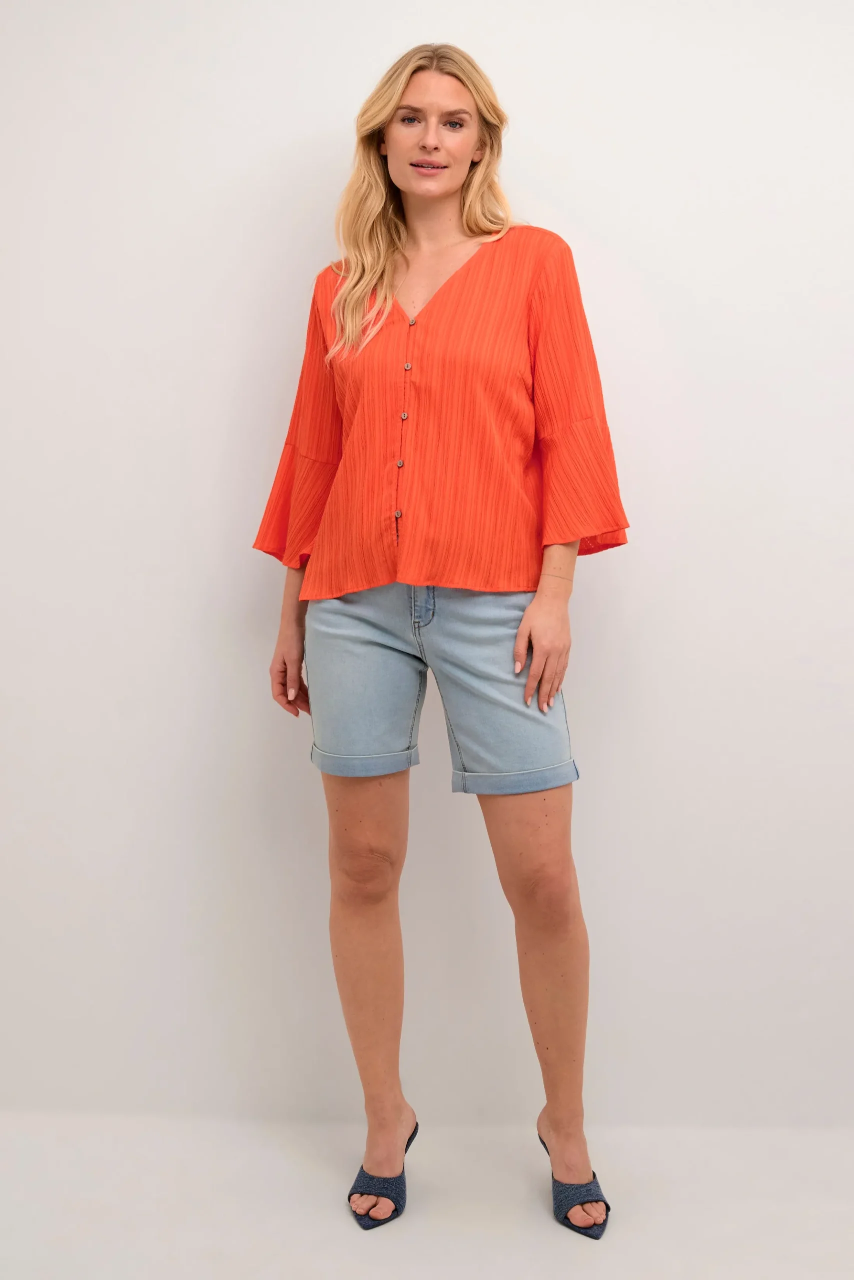 CRSilje Blouse