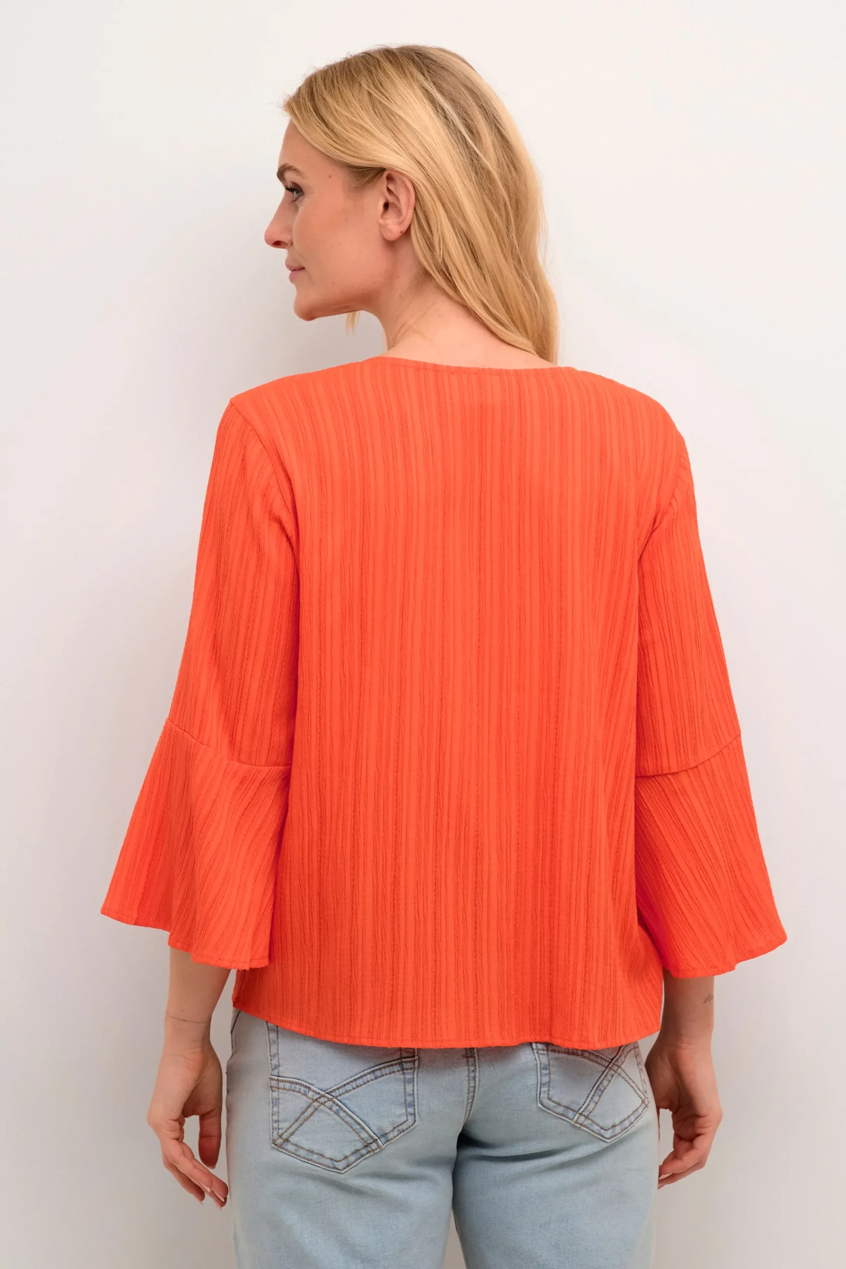 CRSilje Blouse