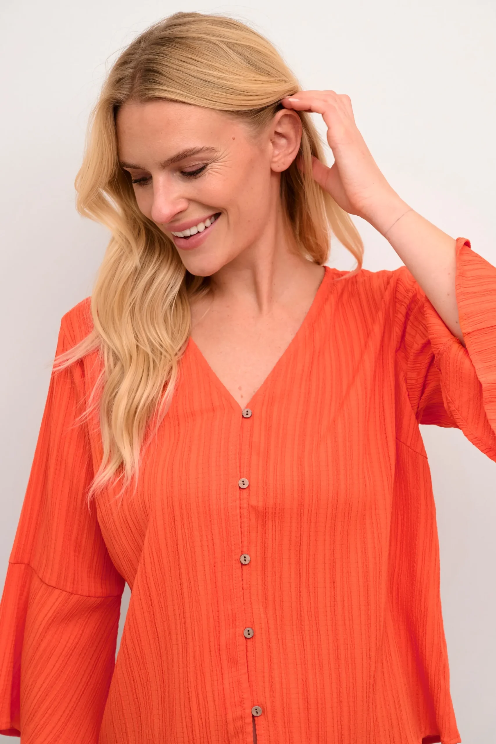 CRSilje Blouse