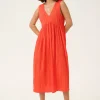 CRSilje Dress