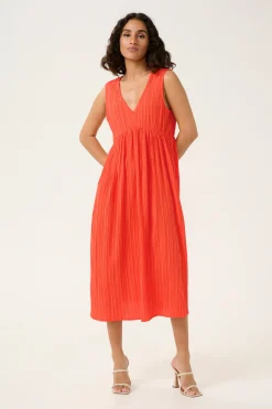 CRSilje Dress