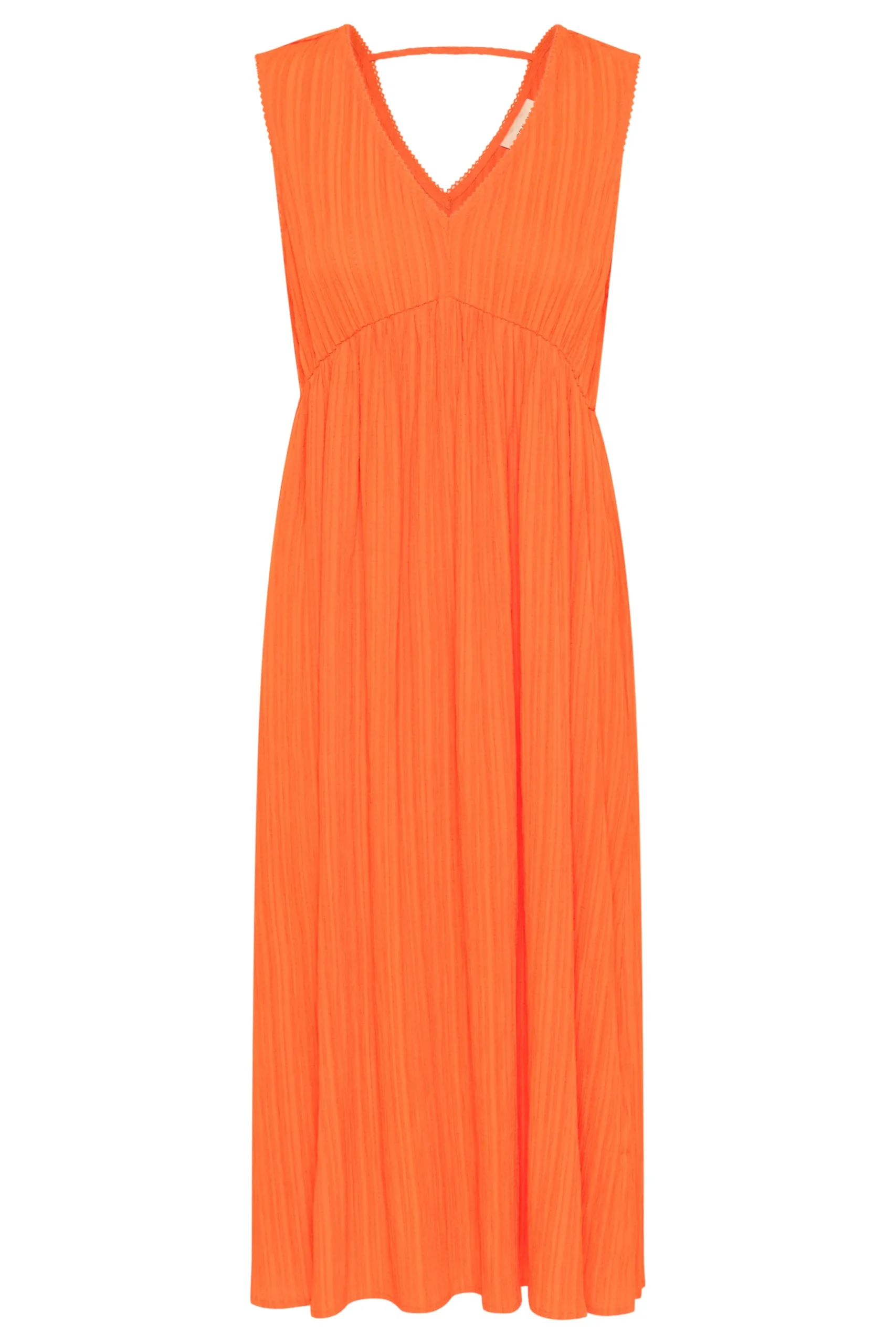 CRSilje Dress