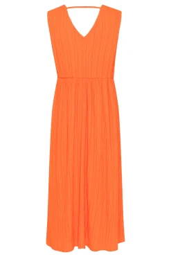 CRSilje Dress