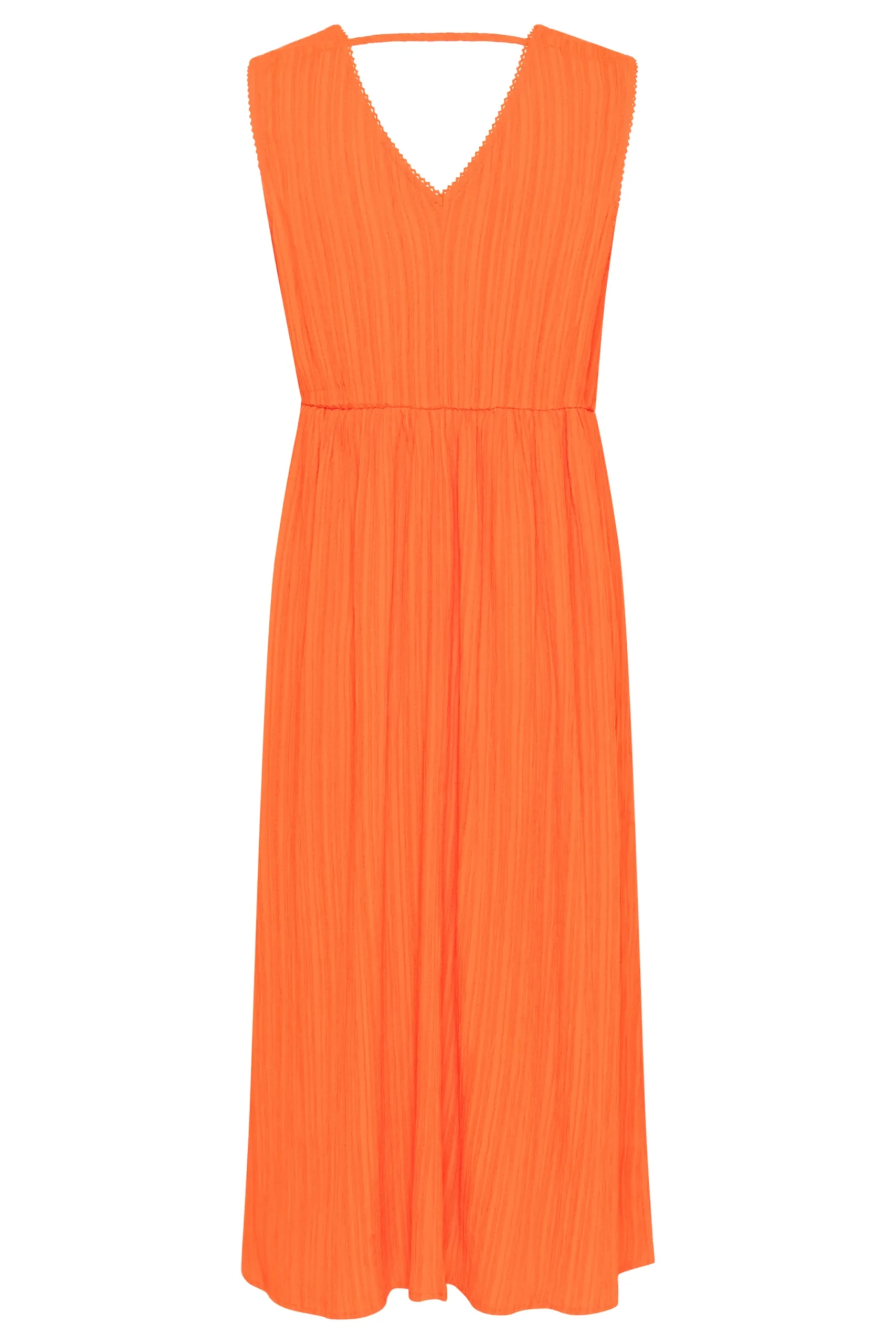 CRSilje Dress