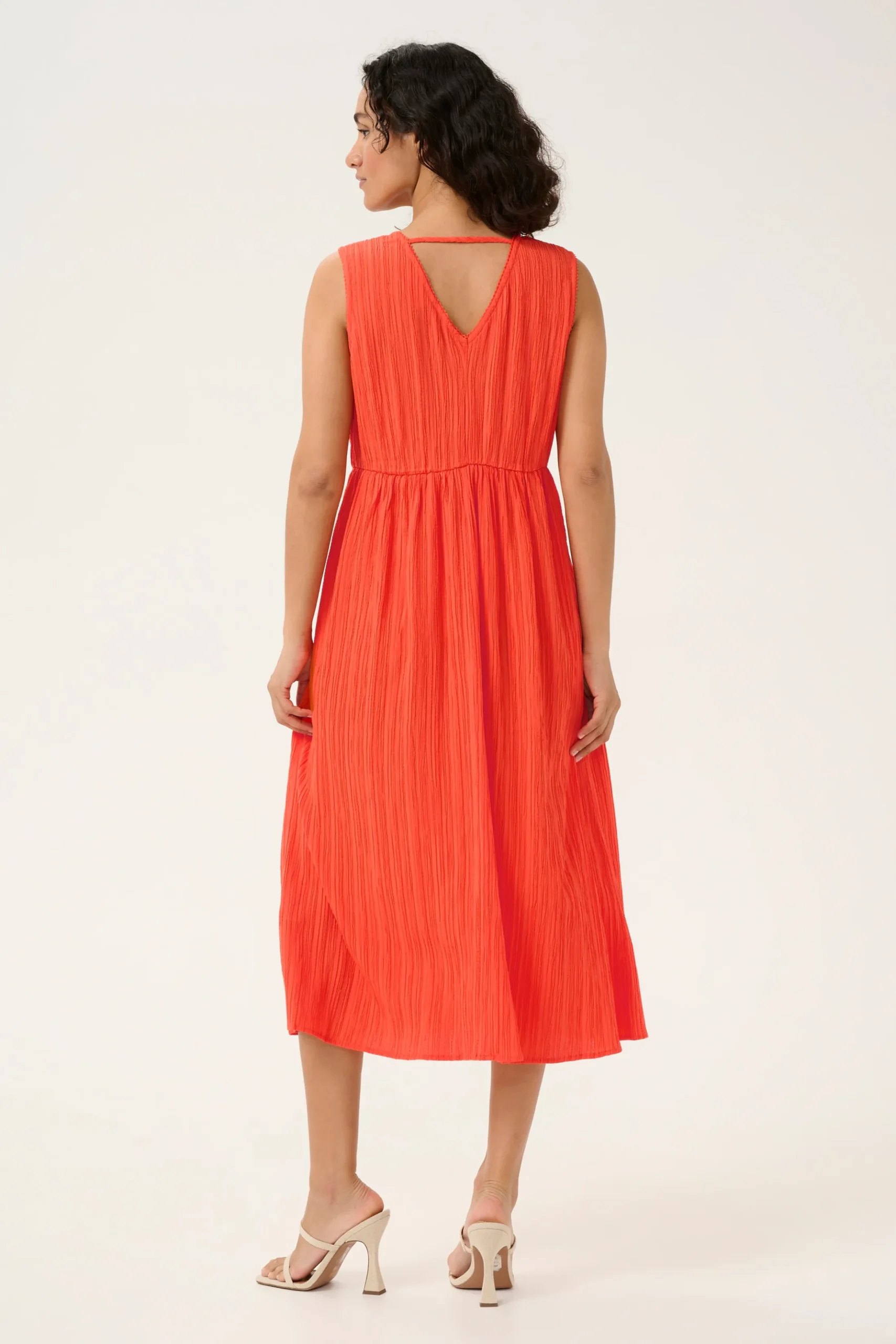 CRSilje Dress