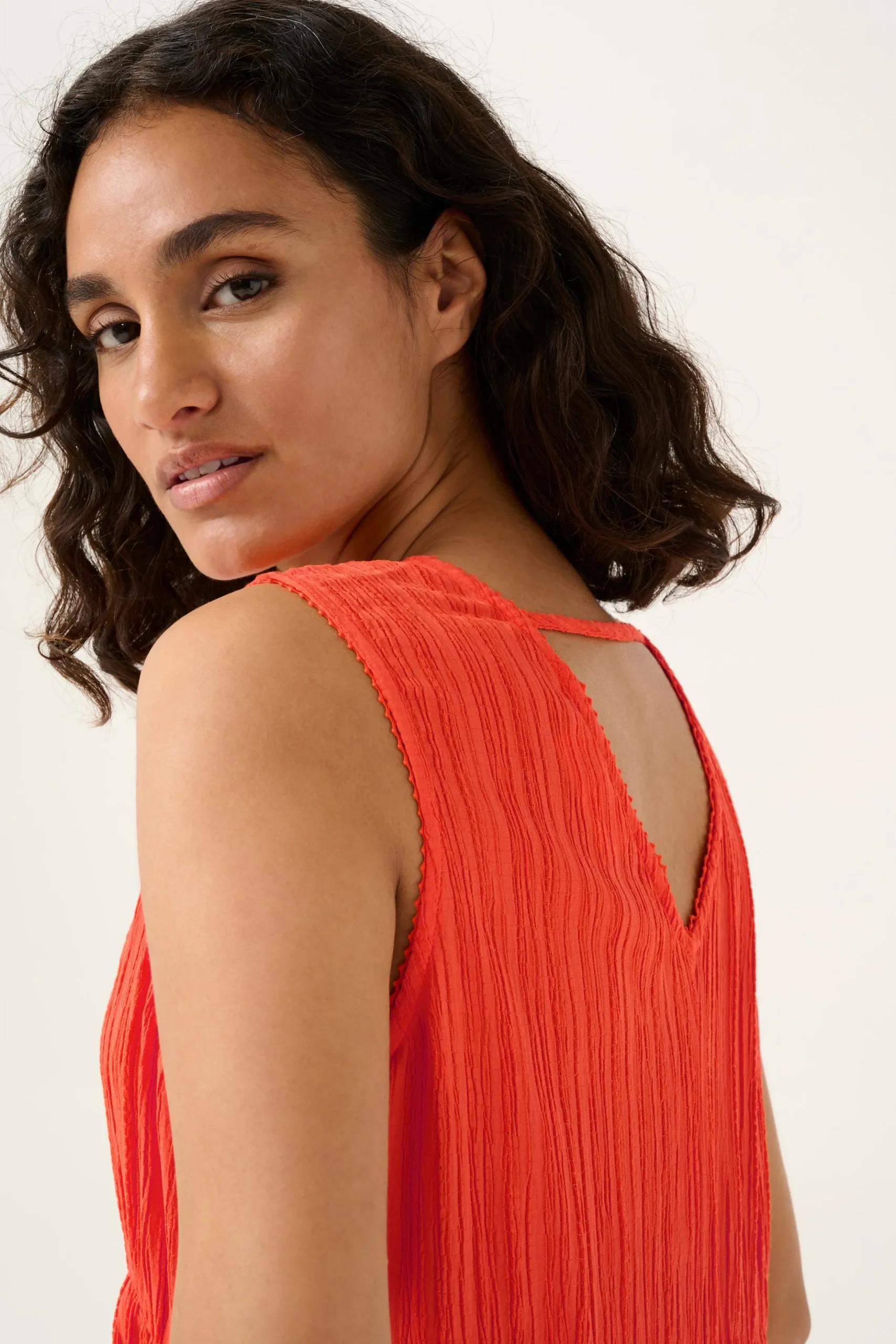 CRSilje Dress