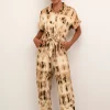 CRSimia Jumpsuit