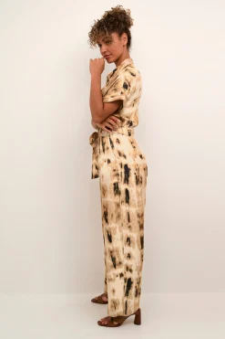 CRSimia Jumpsuit
