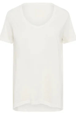 CRSina T-shirt