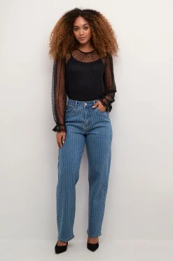 CRSine Jeans