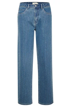 CRSine Jeans