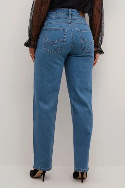 CRSine Jeans