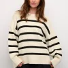 CRSoffie Pullover