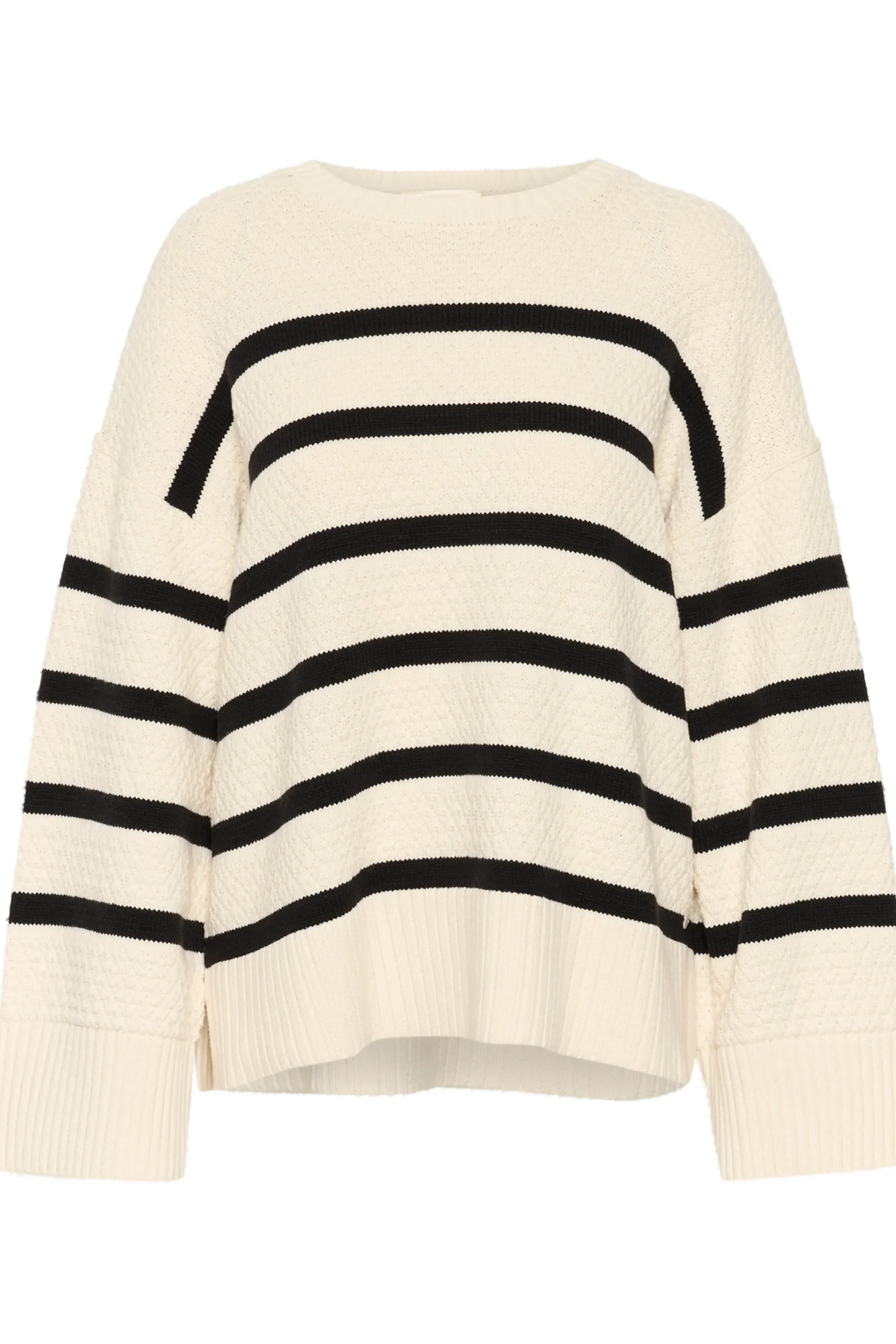 CRSoffie Pullover