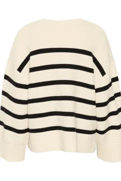 CRSoffie Pullover