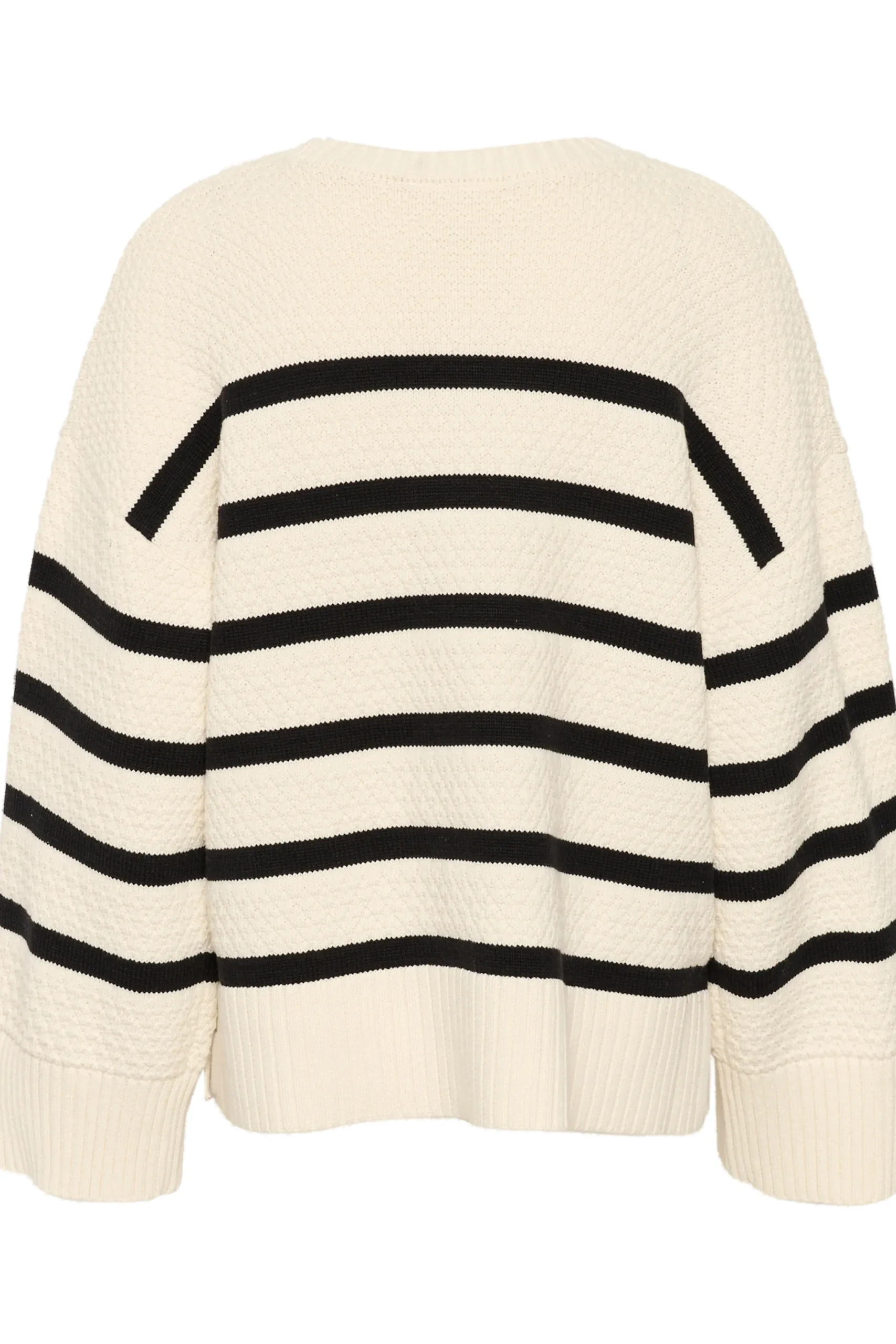 CRSoffie Pullover
