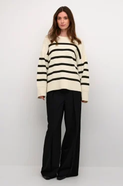 CRSoffie Pullover
