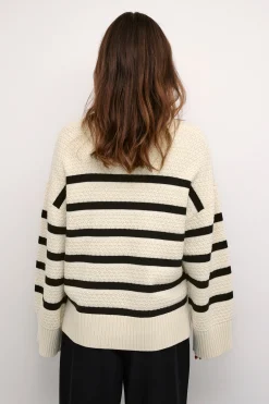 CRSoffie Pullover