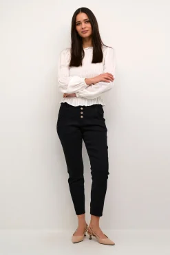 CRSorya Jeans