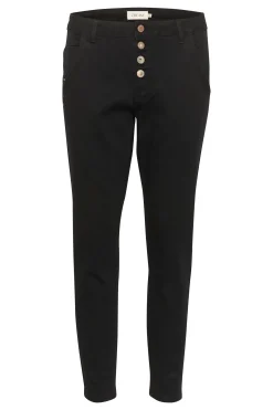 CRSorya Jeans
