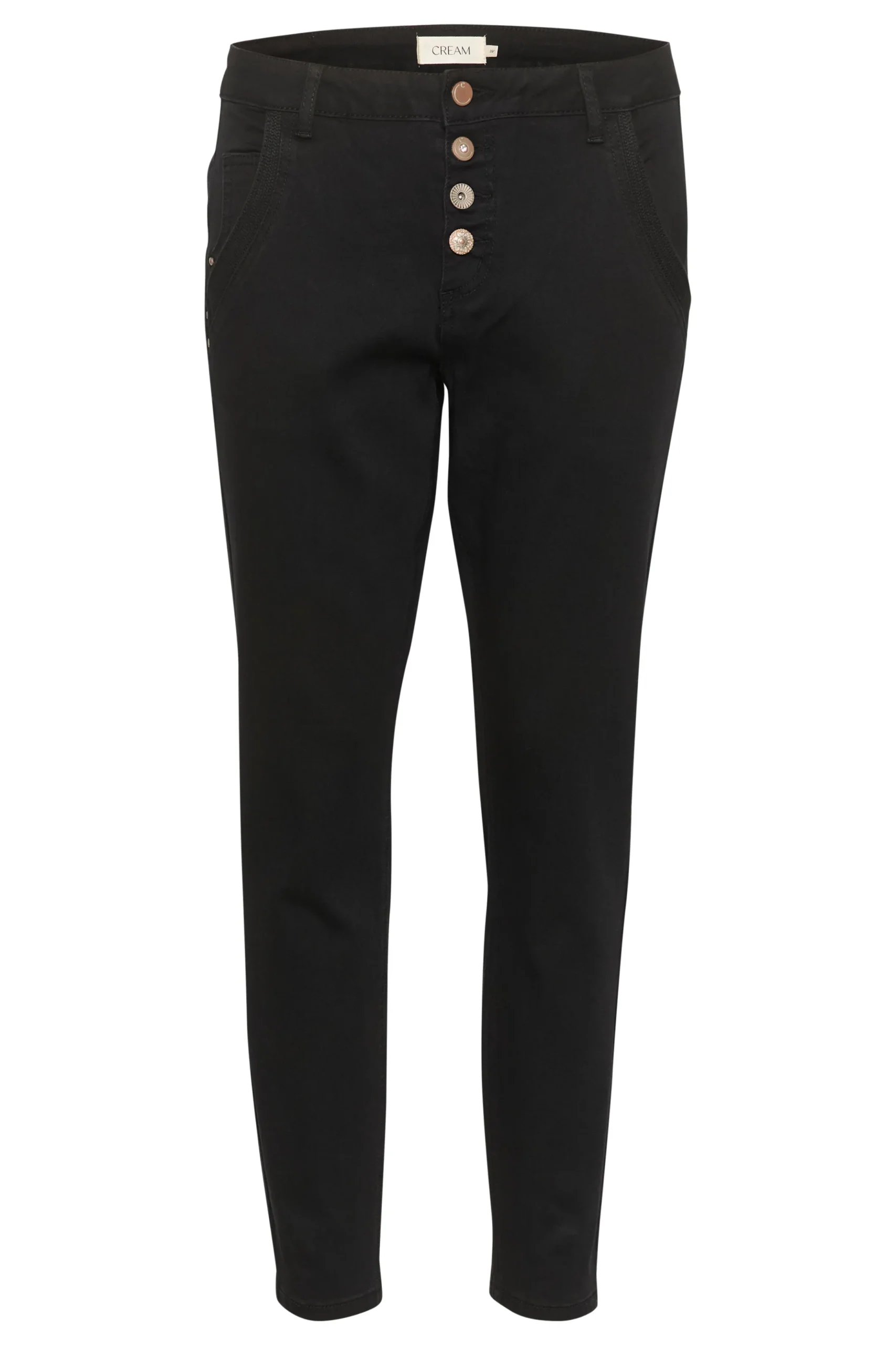 CRSorya Jeans