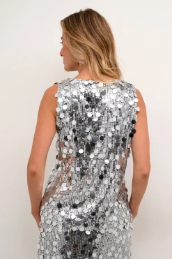 CRSparkle Top