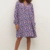 CRSumaya Dress