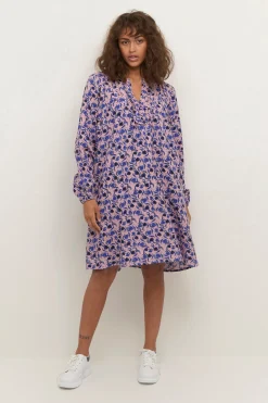 CRSumaya Dress