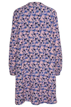 CRSumaya Dress
