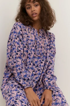 CRSumaya Dress