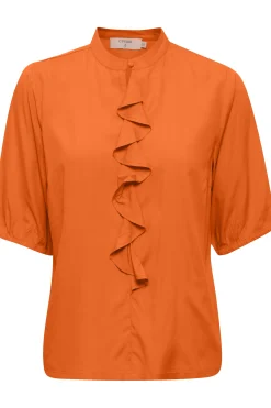 CRSusannah Blouse