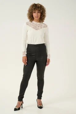 CRTabea Leggings