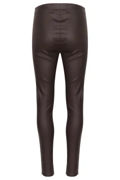 CRTabea Leggings