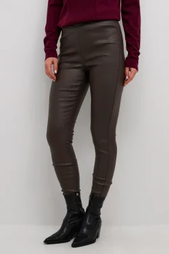 CRTabea Leggings