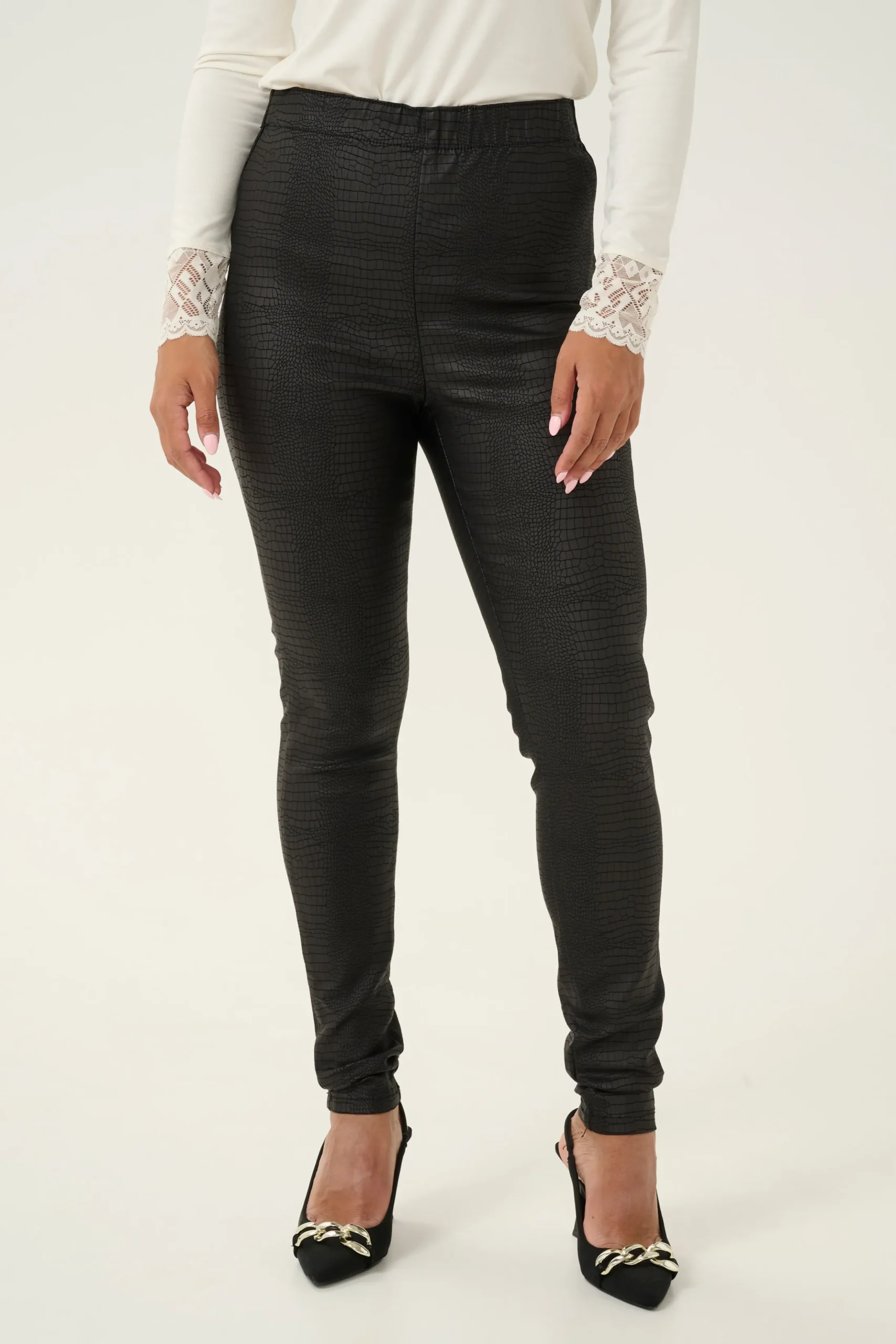 CRTabea Leggings