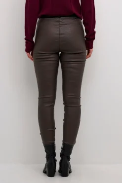 CRTabea Leggings