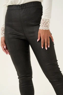 CRTabea Leggings
