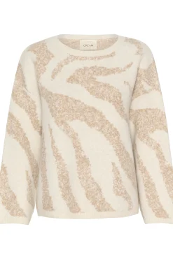 CRTemikka Pullover